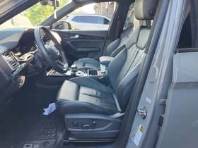 Audi Q5 PROGRESSIV* CARFAX* *  | Mobile.bg    10