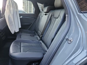 Audi Q5 PROGRESSIV* CARFAX* *  | Mobile.bg    12