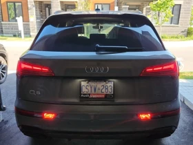 Audi Q5 PROGRESSIV* CARFAX* *  | Mobile.bg    4