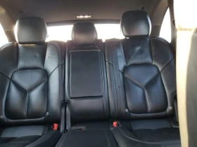 Porsche Cayenne - 26900 лв. / 13753.75 € - 72797358 10