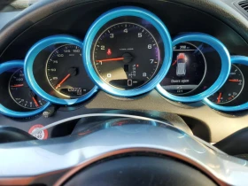 Porsche Cayenne - 26900 лв. / 13753.75 € - 72797358 9