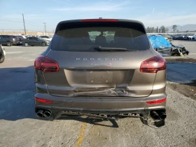 Porsche Cayenne - 26900 лв. / 13753.75 € - 72797358 6