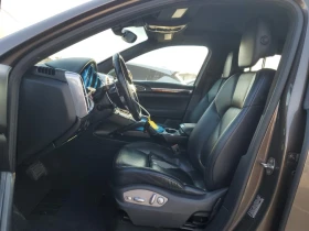 Porsche Cayenne - 26900 лв. / 13753.75 € - 72797358 7