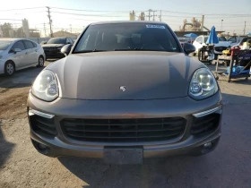 Porsche Cayenne - 26900 лв. / 13753.75 € - 72797358 5