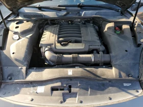 Porsche Cayenne - 26900 лв. / 13753.75 € - 72797358 12