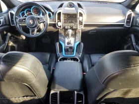 Porsche Cayenne - 26900 лв. / 13753.75 € - 72797358 8