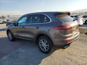 Porsche Cayenne - 26900 лв. / 13753.75 € - 72797358 3