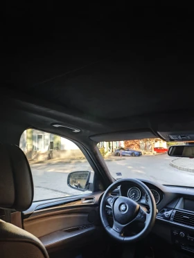 BMW X5, снимка 11