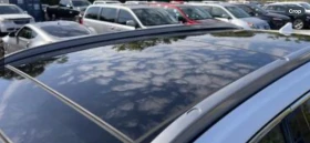 Hyundai Santa fe 2.0T/LUXURY/4X4 - цена по договаряне - 28206287 11