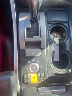 Land Rover Range Rover Sport 3, 6V8TD, снимка 6