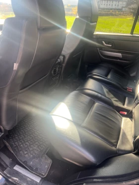 Land Rover Range Rover Sport 3, 6V8TD, снимка 8