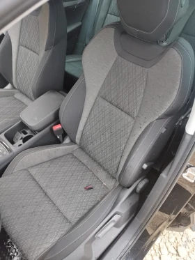 Skoda Karoq 1.5TSI DSG, снимка 7