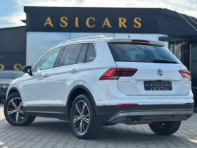 VW Tiguan / 2.0 TDI / PANORAMA / FULL LED / DIGITAL / TOP / - 26500 лв. / 13549.23 € - 31933708 3