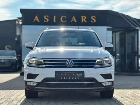 VW Tiguan / 2.0 TDI / PANORAMA / FULL LED / DIGITAL / TOP / - 26500 лв. / 13549.23 € - 31933708 8