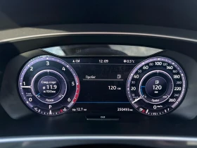 VW Tiguan / 2.0 TDI / PANORAMA / FULL LED / DIGITAL / TOP / - 26500 лв. / 13549.23 € - 31933708 16