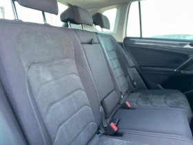 VW Tiguan / 2.0 TDI / PANORAMA / FULL LED / DIGITAL / TOP / - 26500 лв. / 13549.23 € - 31933708 12