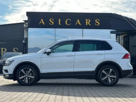 VW Tiguan / 2.0 TDI / PANORAMA / FULL LED / DIGITAL / TOP / - 26500 лв. / 13549.23 € - 31933708 2