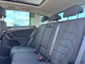 VW Tiguan / 2.0 TDI / PANORAMA / FULL LED / DIGITAL / TOP / - 26500 лв. / 13549.23 € - 31933708 11