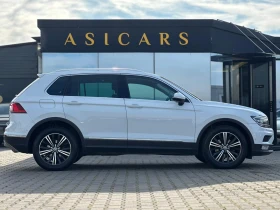 VW Tiguan / 2.0 TDI / PANORAMA / FULL LED / DIGITAL / TOP / - 26500 лв. / 13549.23 € - 31933708 6