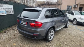 BMW X5 3000d AERO 7 МЕСТА - 7400 € / 14473.14 лв. - 72196404 12