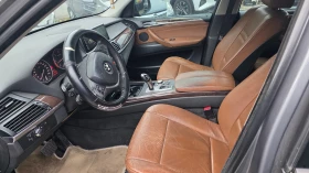 BMW X5 3000d AERO 7 МЕСТА - 7400 € / 14473.14 лв. - 72196404 6