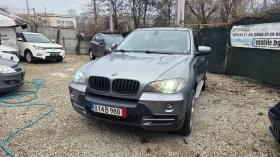 BMW X5 3000d AERO 7 МЕСТА - 7400 € / 14473.14 лв. - 72196404 10
