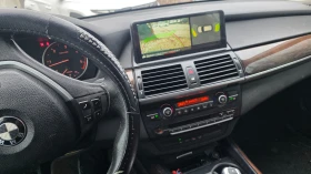 BMW X5 3000d AERO 7 МЕСТА - 7400 € / 14473.14 лв. - 72196404 4