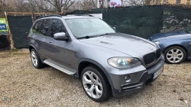 BMW X5 3000d AERO 7 МЕСТА - 7400 € / 14473.14 лв. - 72196404 13