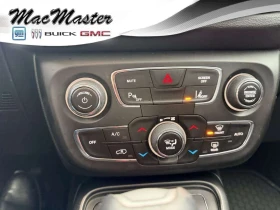 Jeep Compass * Trailhawk * CARFAX * БЕЗ ПЪРВОНАЧАЛНА ВНОСКА - 18800 € / 36769.60 лв. - 44068566 17