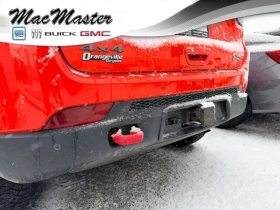 Jeep Compass * Trailhawk * CARFAX * БЕЗ ПЪРВОНАЧАЛНА ВНОСКА - 18800 € / 36769.60 лв. - 44068566 10