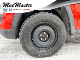 Jeep Compass * Trailhawk * CARFAX * БЕЗ ПЪРВОНАЧАЛНА ВНОСКА - 18800 € / 36769.60 лв. - 44068566 2