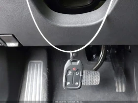 Gmc Terrain 1.5L I-4 DI, DOHC, VVT, TURBO, 175HP Front Wheel - 17800 € / 34813.77 лв. - 83676557 3