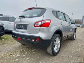 Nissan Qashqai 1.5 DCI - 6100 € / 11930.56 лв. - 79304786 6