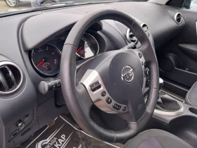 Nissan Qashqai 1.5 DCI - 6100 € / 11930.56 лв. - 79304786 8