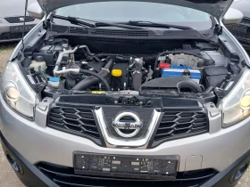 Nissan Qashqai 1.5 DCI - 6100 € / 11930.56 лв. - 79304786 15