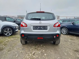 Nissan Qashqai 1.5 DCI - 6100 € / 11930.56 лв. - 79304786 5