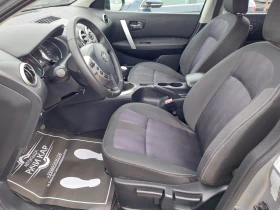 Nissan Qashqai 1.5 DCI - 6100 € / 11930.56 лв. - 79304786 9