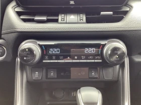 Toyota Rav4 Plug-in Hybrid 4x4 GR-SPORT !! - 38600 € / 75495.04 лв. - 57733687 12