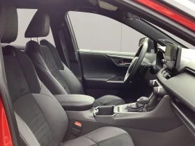 Toyota Rav4 Plug-in Hybrid 4x4 GR-SPORT !! - 38600 € / 75495.04 лв. - 57733687 11