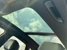 Audi Q5 Technik * S-LINE * CARFAX* HEAD-UP * ДИСТРОНИК - 17200 € / 33640.28 лв. - 54473123 11