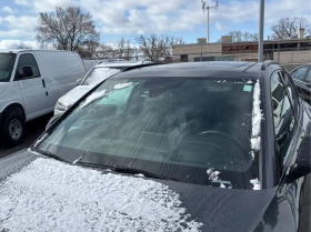 Audi Q5 Technik * S-LINE * CARFAX* HEAD-UP * ДИСТРОНИК - 17200 € / 33640.28 лв. - 54473123 15