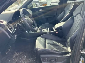 Audi Q5 Technik * S-LINE * CARFAX* HEAD-UP * ДИСТРОНИК - 17200 € / 33640.28 лв. - 54473123 7