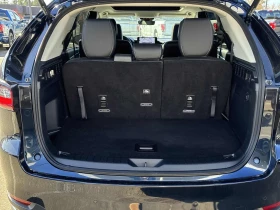 Mazda CX-90 GT * * 7 МЕСТА * * CARFAX * * АВТО КРЕДИТ * *  - 30700 € / 60043.98 лв. - 61928245 14