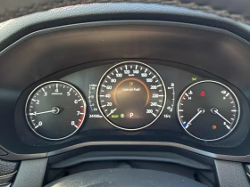 Mazda CX-90 GT * * 7 МЕСТА * * CARFAX * * АВТО КРЕДИТ * *  - 30700 € / 60043.98 лв. - 61928245 10