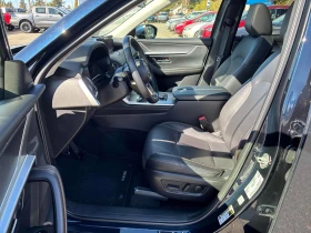 Mazda CX-90 GT * * 7 МЕСТА * * CARFAX * * АВТО КРЕДИТ * *  - 30700 € / 60043.98 лв. - 61928245 6