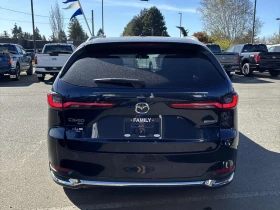 Mazda CX-90 GT * * 7 МЕСТА * * CARFAX * * АВТО КРЕДИТ * *  - 30700 € / 60043.98 лв. - 61928245 5