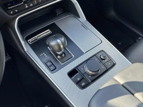 Mazda CX-90 GT * * 7 МЕСТА * * CARFAX * * АВТО КРЕДИТ * *  - 30700 € / 60043.98 лв. - 61928245 12