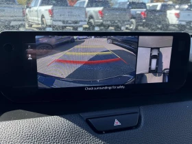 Mazda CX-90 GT * * 7 МЕСТА * * CARFAX * * АВТО КРЕДИТ * *  - 30700 € / 60043.98 лв. - 61928245 11