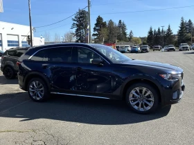 Mazda CX-90 GT * * 7 МЕСТА * * CARFAX * * АВТО КРЕДИТ * *  - 30700 € / 60043.98 лв. - 61928245 4