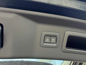 Mazda CX-90 GT * * 7 МЕСТА * * CARFAX * * АВТО КРЕДИТ * *  - 30700 € / 60043.98 лв. - 61928245 15